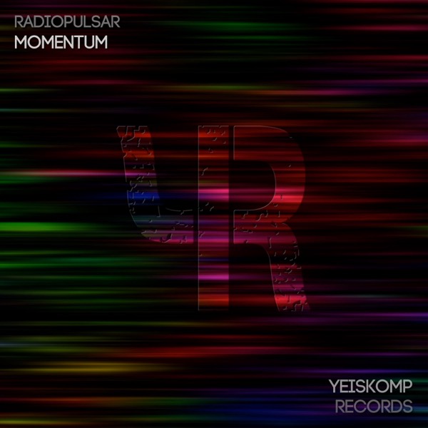 Momentum